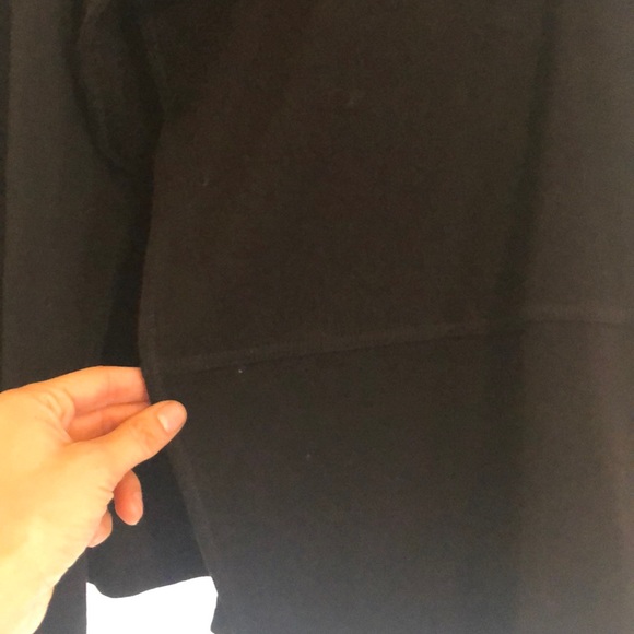 Funky pullover - Picture 5 of 7